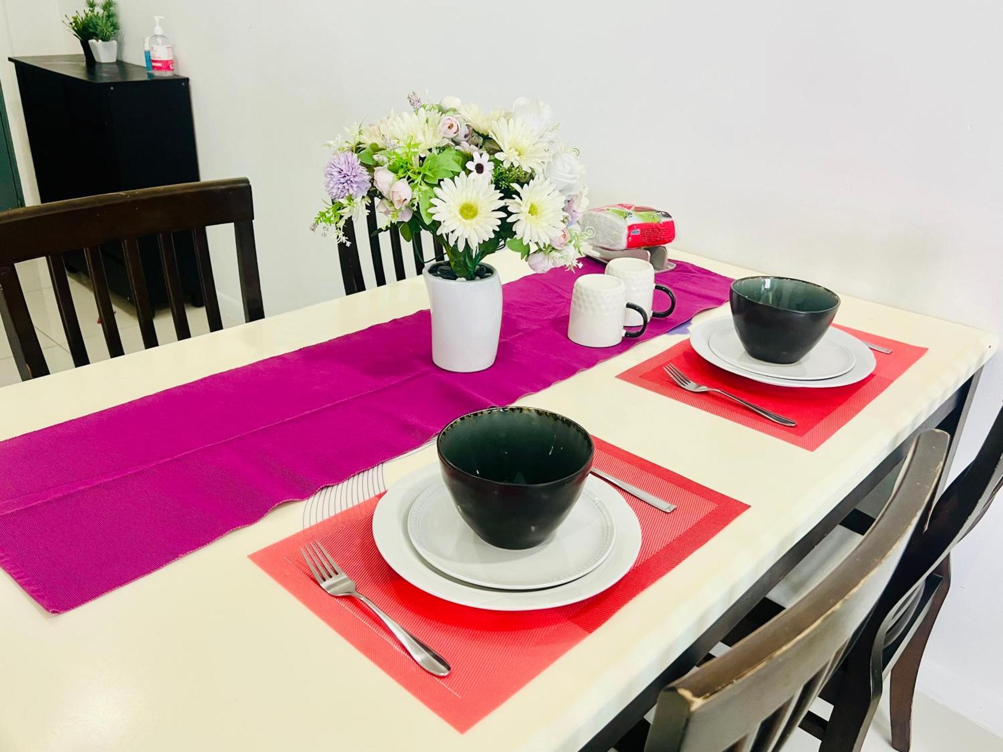 Klcc One Bedroom Apt & Studio 吉隆坡 外观 照片