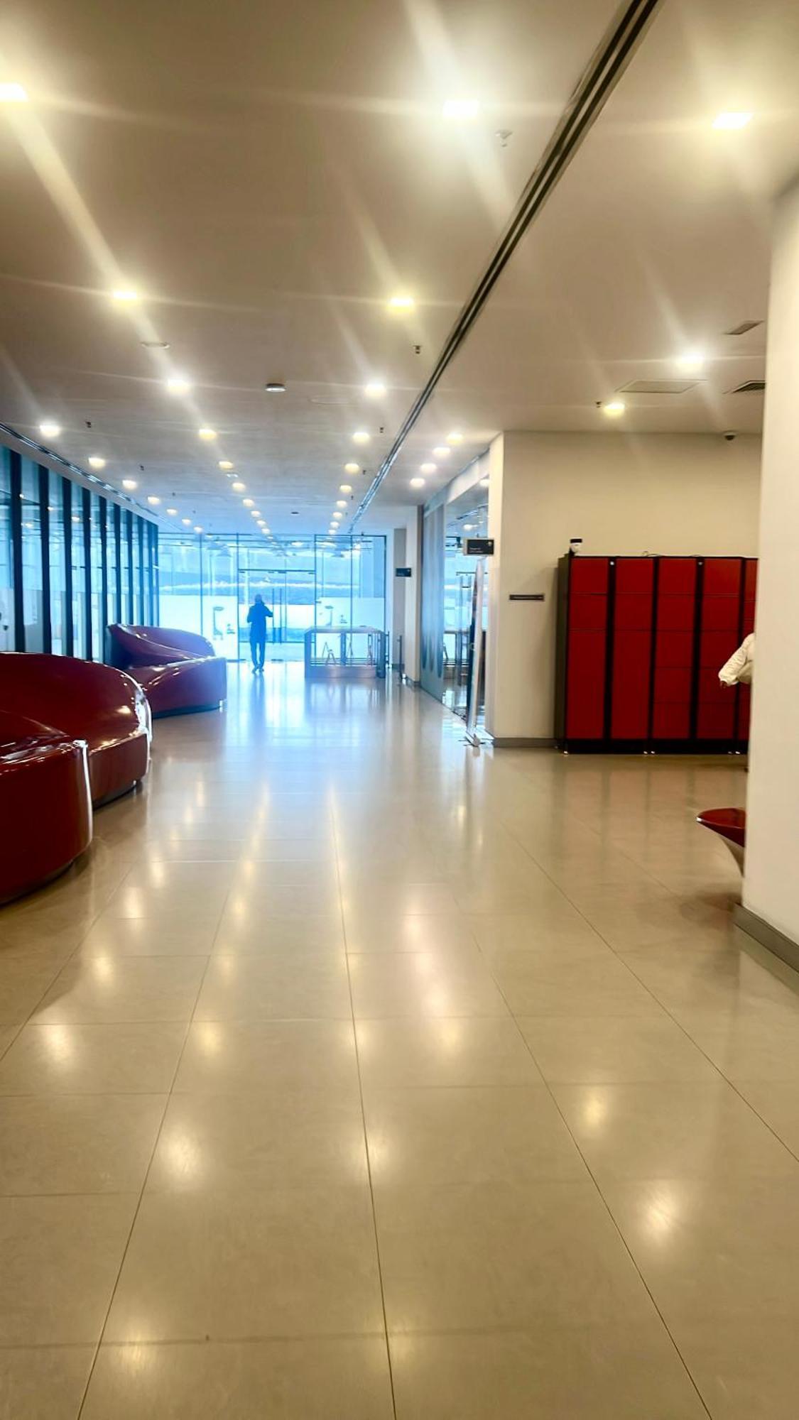 Klcc One Bedroom Apt & Studio 吉隆坡 外观 照片